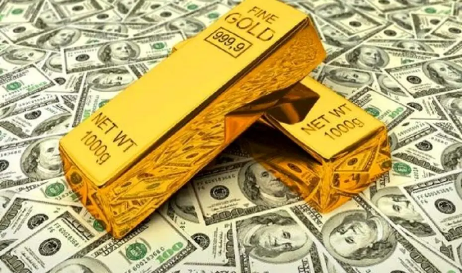 قیمت طلا | دلار | دینار عراق | قیمت مثقال طلا امروز یکشنبه ۷ بهمن ماه ۱۴۰۳