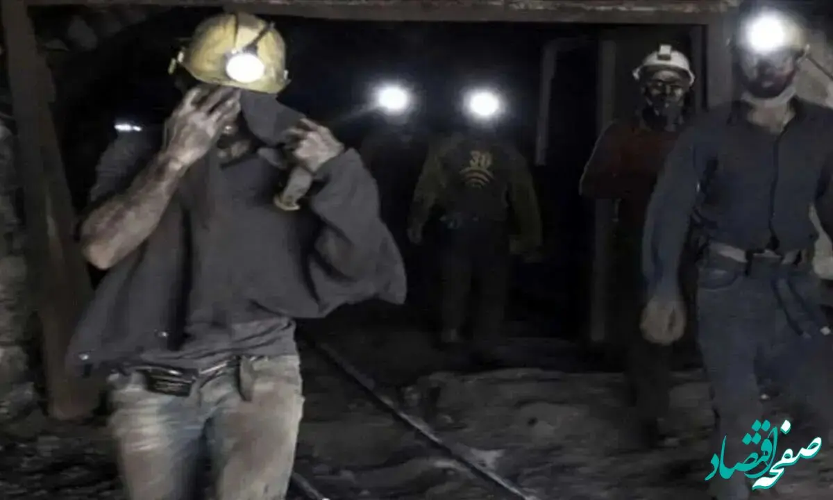 اعتراض فعال کارگری به پیشنهاد افزایش سن بازنشستگی مشاغل سخت: سلامت کارگران قربانی نشود