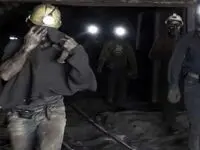 اعتراض فعال کارگری به پیشنهاد افزایش سن بازنشستگی مشاغل سخت: سلامت کارگران قربانی نشود