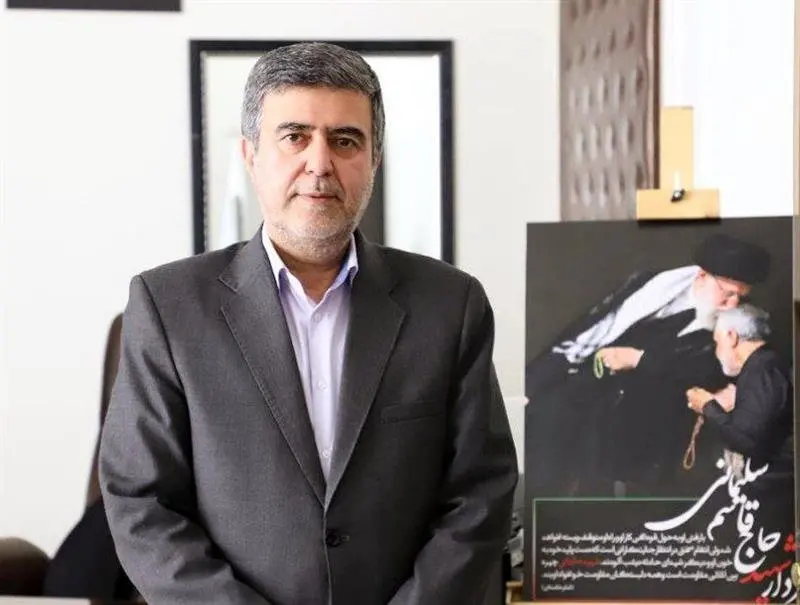 اسامی و اطلاعات بدهکاران صنعت بیمه کشور منتشر شد