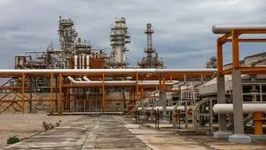 پیوند مالیات و انرژی برای توسعه سیستان و بلوچستان