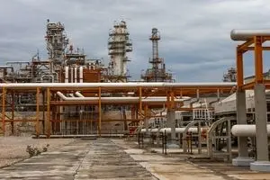 پیوند مالیات و انرژی برای توسعه سیستان و بلوچستان