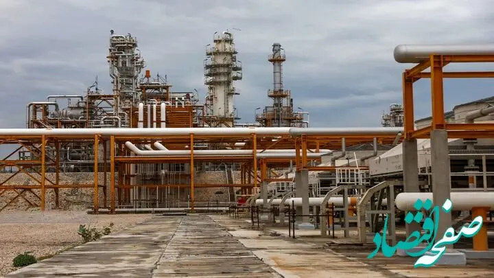 پیوند مالیات و انرژی برای توسعه سیستان و بلوچستان