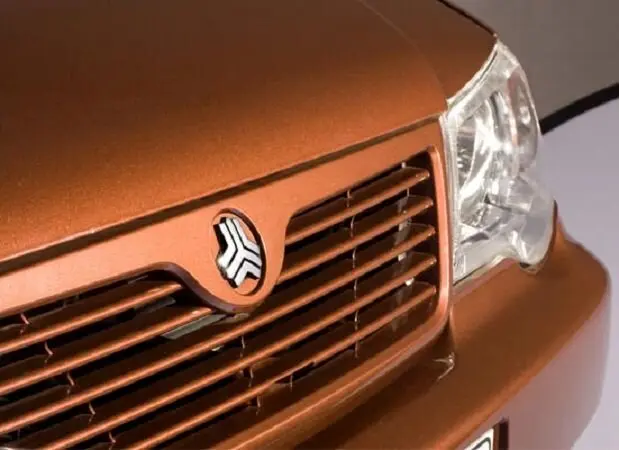 سایپا خودروهای خود را با چه ترفندی گران می‌کند | ترفند جنجالی سایپا برای افزایش قیمت خودروها