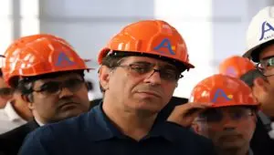 حرکت منطقه ویژه لامرد به‌سوی توسعه پایدار با اصلاح خطاهای محیط‌زیستی و زیرساختی سایر مناطق