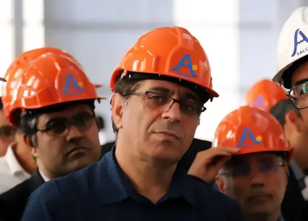 حرکت منطقه ویژه لامرد به‌سوی توسعه پایدار با اصلاح خطاهای محیط‌زیستی و زیرساختی سایر مناطق