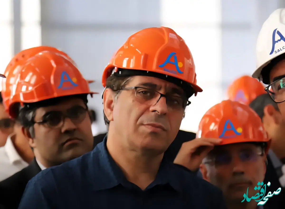 حرکت منطقه ویژه لامرد به‌سوی توسعه پایدار با اصلاح خطاهای محیط‌زیستی و زیرساختی سایر مناطق