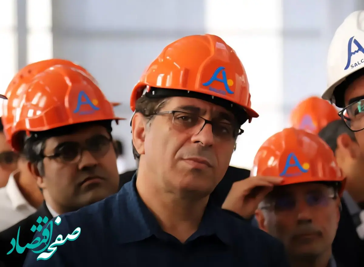 حرکت منطقه ویژه لامرد به‌سوی توسعه پایدار با اصلاح خطاهای محیط‌زیستی و زیرساختی سایر مناطق