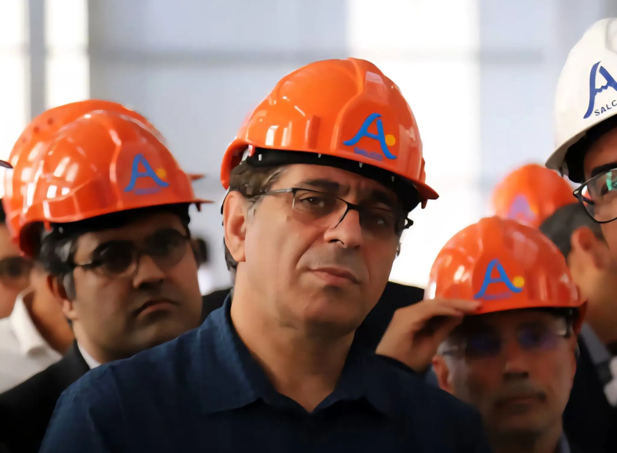 حرکت منطقه ویژه لامرد به‌سوی توسعه پایدار با اصلاح خطاهای محیط‌زیستی و زیرساختی سایر مناطق