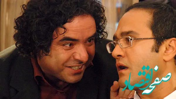 جایگزین سریال مسافران چه سریالی خواهد بود؟