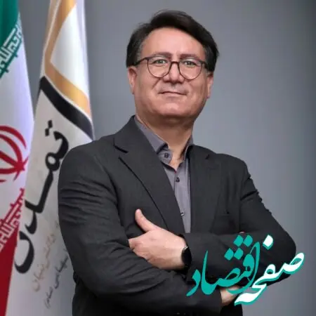 پیشتازی تامین سرمایه تمدن در زمینه تکنولوژی‌های مالی