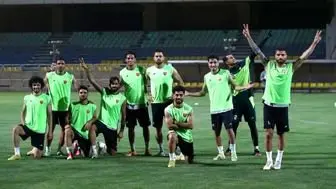 آخرین خبر از نقل و انتقالات پرسپولیس امروز 7 مرداد 1402 +جزئیات