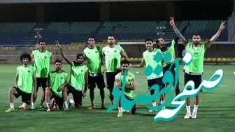 آخرین خبر از نقل و انتقالات پرسپولیس امروز 7 مرداد 1402 +جزئیات
