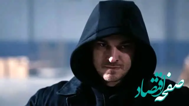 خلاصه داستان قسمت ۱۷ سریال ترکی بی رحم gaddar + ویدئو