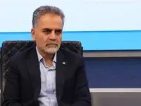 رویکرد بانک در وصول مطالبات حمایت از تولید است