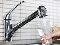 قطعی آب شرب در یزد پس از تعرض به خط انتقال آب