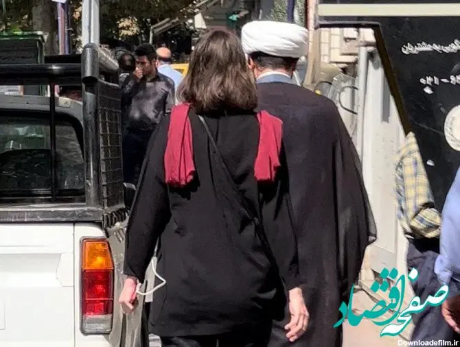 اعلام محرومیت‌های قانونی بدحجابان