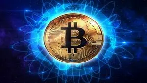 قیمت بیت‌کوین و اتریوم امروز چهارشنبه ۲۹ بهمن ۱۴۰۴ + جدول