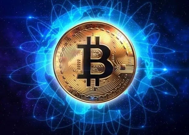 قیمت بیت‌کوین و اتریوم امروز چهارشنبه ۲۹ بهمن ۱۴۰۴ + جدول