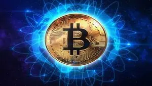 قیمت بیت‌کوین و اتریوم امروز چهارشنبه ۲۹ بهمن ۱۴۰۴ + جدول