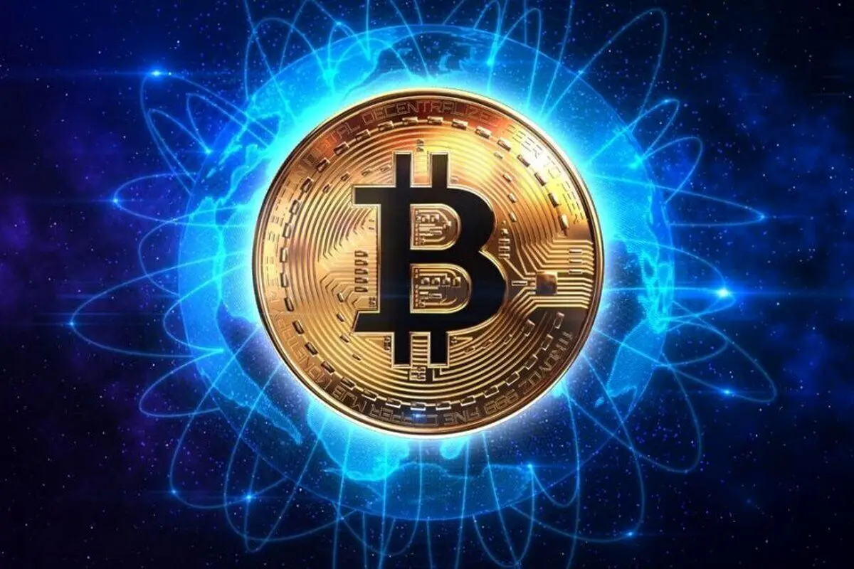 قیمت بیت‌کوین و اتریوم امروز چهارشنبه ۲۹ بهمن ۱۴۰۴ + جدول