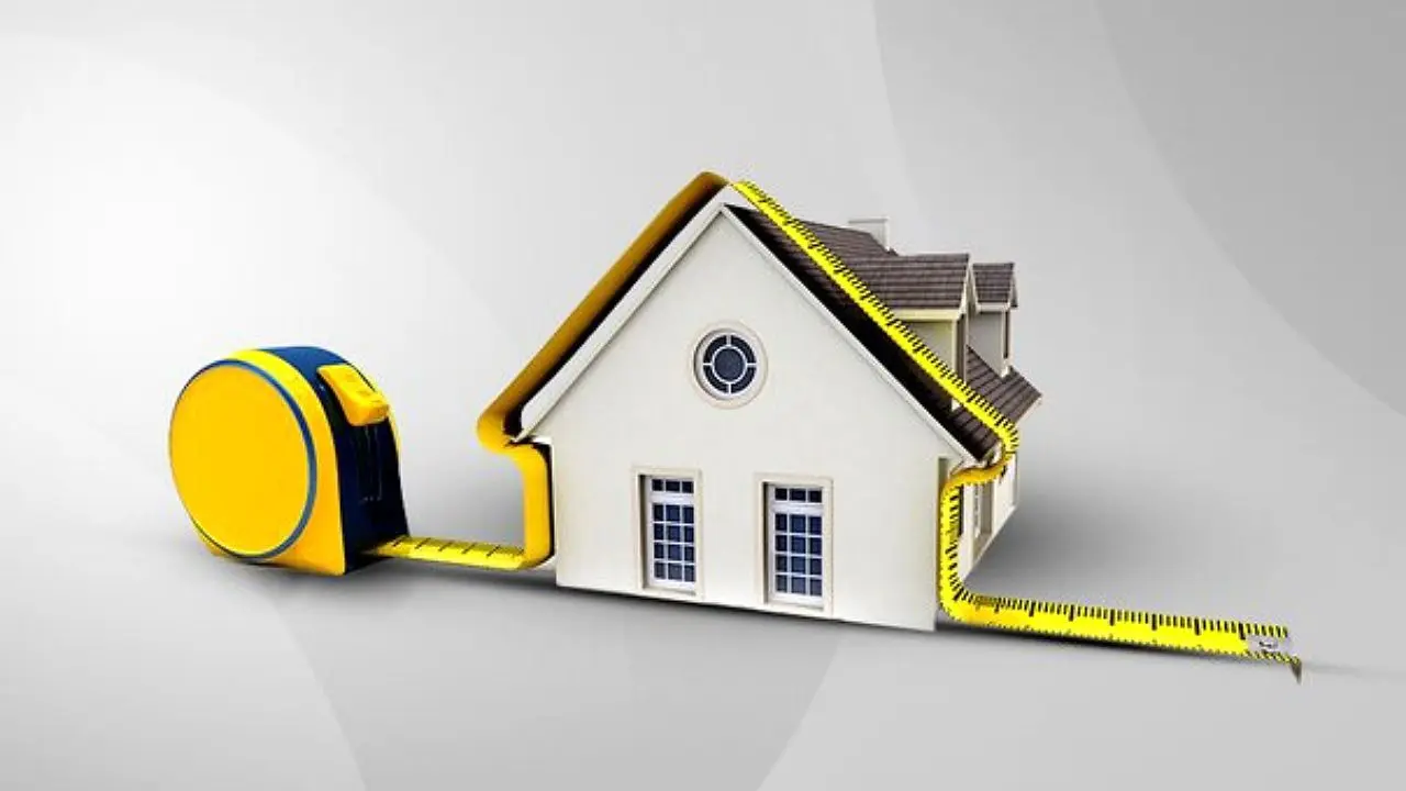 طرح نوآور «خانه ریز»؛ سرمایه‌گذاری خرد در مسکن شهری از هفته آینده