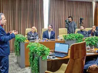 آخرین خبر/ گرانی بنزین؛ راهکاری برای نجات از بحران انرژی؟