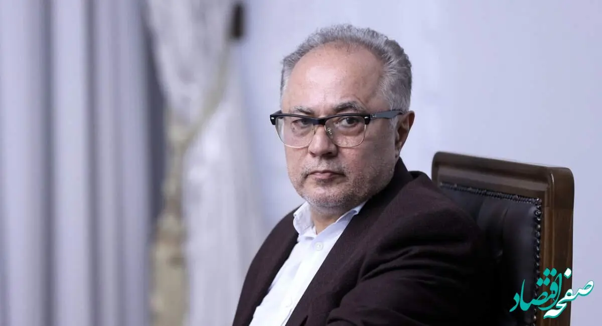 سفر بی‌خبر دبیری به آرژانتین، خشم اپوزیسیون را برانگیخت