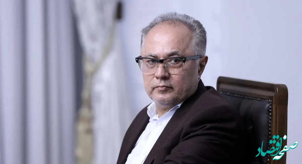 سفر بی‌خبر دبیری به آرژانتین، خشم اپوزیسیون را برانگیخت