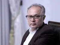 سفر بی‌خبر دبیری به آرژانتین، خشم اپوزیسیون را برانگیخت