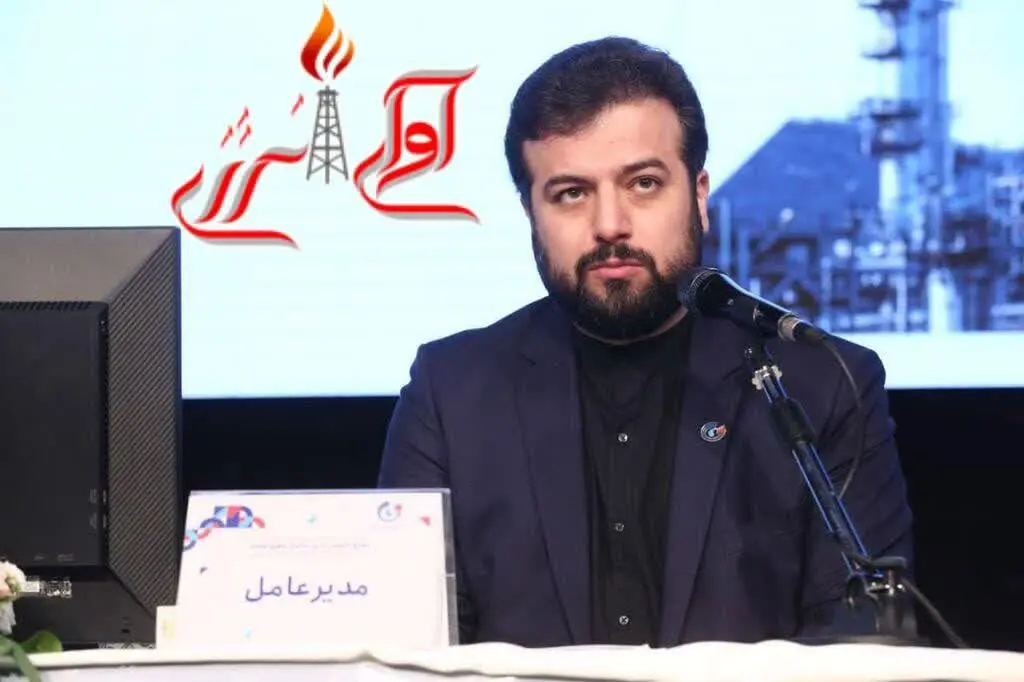 عملکرد پتروشیمی زاگرس با مدیریت علمی و حرفه ای دکتر متین دیداری در سال 1403: جهش مالی ،سود دهی و بهینه‌سازی مصرف گاز و آغاز پروژه‌های توسعه‌ای
