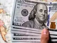 قیمت دلار کانادا امروز پنجشنبه ۱۵ آذر ماه ۱۴۰۳ | دلار سر به فلک کشید؟ 