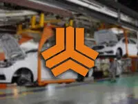  آخرین جزئیات واگذاری ۴۲ درصد شرکت سایپا