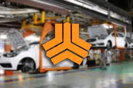  آخرین جزئیات واگذاری ۴۲ درصد شرکت سایپا