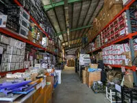 فروش بیش از ۸۰۰۰ میلیارد ریال کالای تملیکی 
