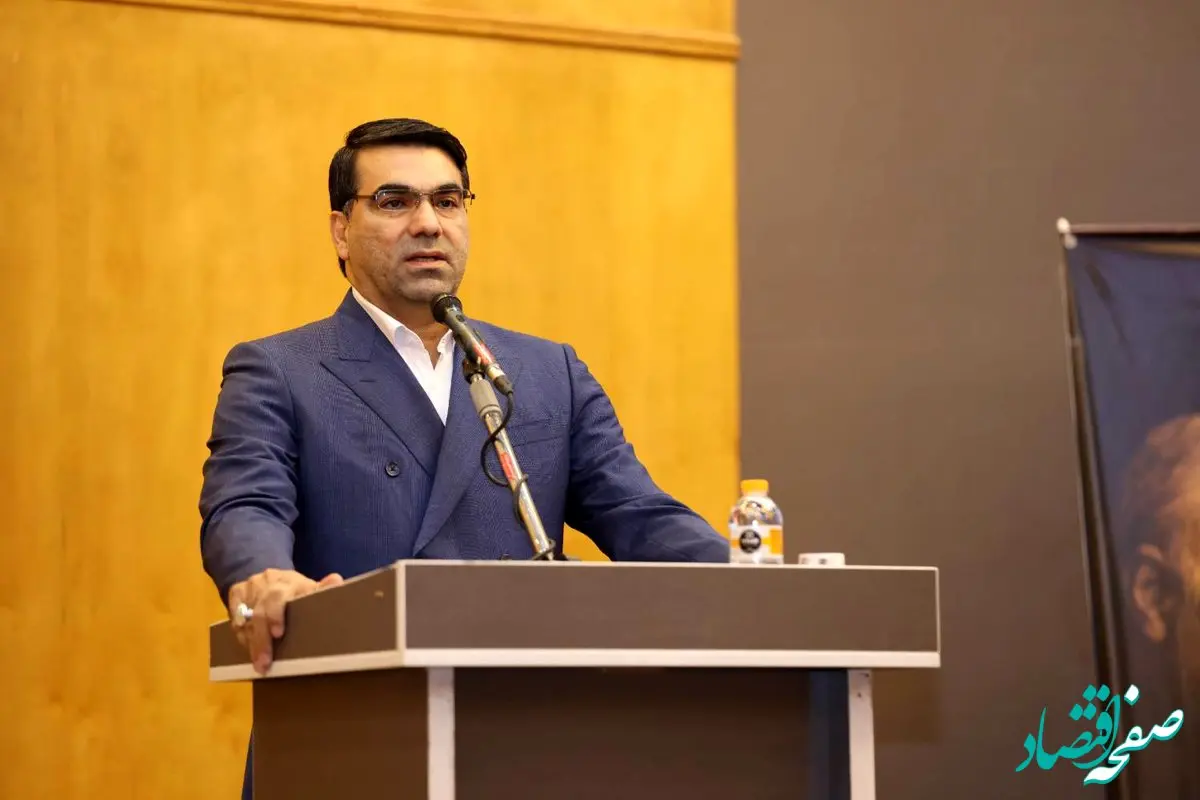 از رویکردهای مدیریتی بانک توسعه تعاون فراهم‌سازی شرایط مناسب برای موفقیت بانوان در زمینه‌های شغلی و زندگی بوده است