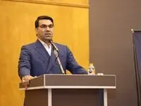 از رویکردهای مدیریتی بانک توسعه تعاون فراهم‌سازی شرایط مناسب برای موفقیت بانوان در زمینه‌های شغلی و زندگی بوده است