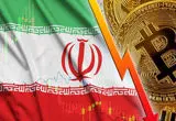 بلاتکلیفی ادامه‌دار صرافی‌های ایرانی در سایه سیاست‌های بانک مرکزی | هشدار رئیس کمیته خودتنظیم‌گری انجمن بلاکچین به دولت