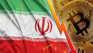 بلاتکلیفی ادامه‌دار صرافی‌های ایرانی در سایه سیاست‌های بانک مرکزی | هشدار رئیس کمیته خودتنظیم‌گری انجمن بلاکچین به دولت