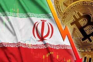 بلاتکلیفی ادامه‌دار صرافی‌های ایرانی در سایه سیاست‌های بانک مرکزی | هشدار رئیس کمیته خودتنظیم‌گری انجمن بلاکچین به دولت