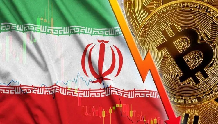 بلاتکلیفی ادامه‌دار صرافی‌های ایرانی در سایه سیاست‌های بانک مرکزی | هشدار رئیس کمیته خودتنظیم‌گری انجمن بلاکچین به دولت