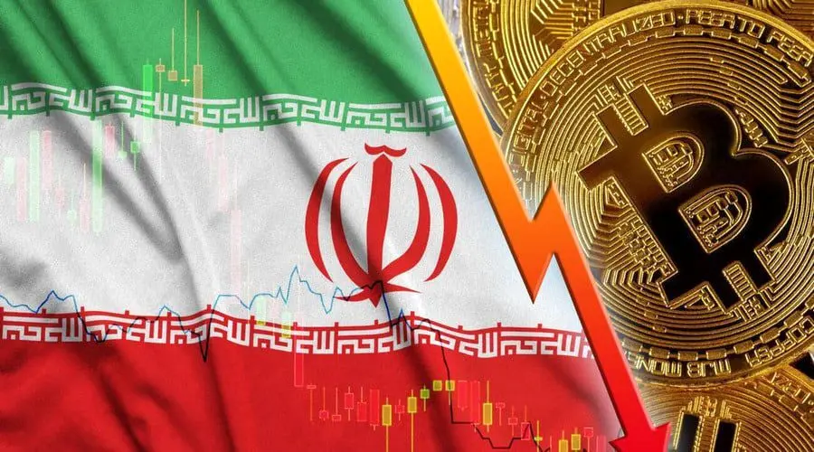 پشت پرده مسدودی صرافی‌های رمزارزی در ایران | تهدید جدی برای بازار ارز دیجیتال ایران