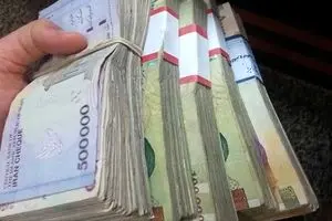 یک خبر خوش یلدایی برای سرپرستان خانوار | آغاز واریز یارانه تغذیه جدید برای مادران و کودکان