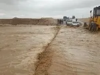 فوری؛ آماده باش ارتش و سپاه + جزئیات