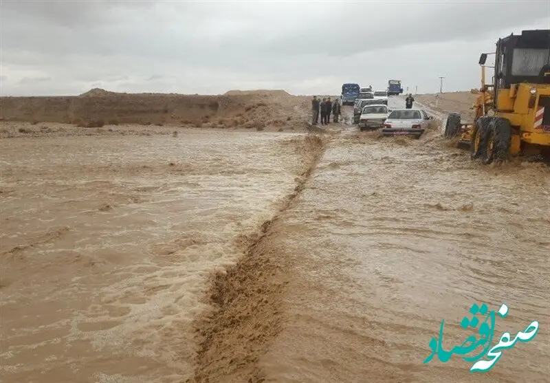 فوری؛ آماده باش ارتش و سپاه + جزئیات