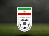 بررسی گزینه های ریاست فدراسیون فوتبال/انتخابات فدراسیون فوتبال ایران 1403/ رقابت برای صندلی ریاست بین چه کسانی است؟