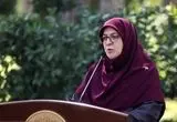 اهمیت ایمنی در سفرهای نوروزی و با اشاره به پویش #نه_به_تصادف