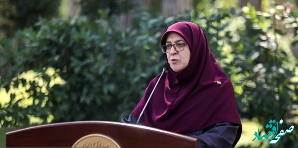 خبر خوش دولت برای صنایع/ بسته حمایتی در راه است