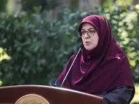 خبر خوش دولت برای صنایع/ بسته حمایتی در راه است