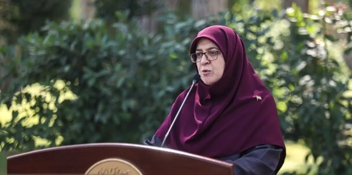 تغییرات جدید و بزرگ در یارانه‌ها و دهک بندی از زبان سخنگوی دولت
